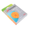 Bosch Coffee Machine Service Orange T Disc - Image 9