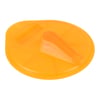 Bosch Coffee Machine Service Orange T Disc - Image 10