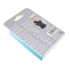 Bosch Coffee Machine Service Orange T Disc - Image 11