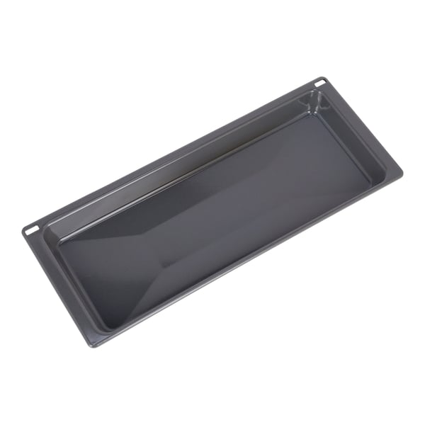 Enamel Baking Tray 