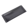 Bosch Cooker & Hob Enamel Baking Tray - Image 1