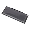 Bosch Cooker & Hob Enamel Baking Tray - Image 2
