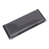 Bosch Cooker & Hob Enamel Baking Tray - Image 3