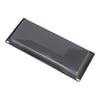 Bosch Cooker & Hob Enamel Baking Tray - Image 4
