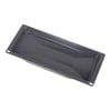 Bosch Cooker & Hob Enamel Baking Tray - Image 5