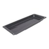 Bosch Cooker & Hob Enamel Baking Tray - Image 6