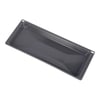 Bosch Cooker & Hob Enamel Baking Tray - Image 7