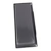 Bosch Cooker & Hob Enamel Baking Tray - Image 8