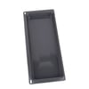 Bosch Cooker & Hob Enamel Baking Tray - Image 9