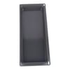 Bosch Cooker & Hob Enamel Baking Tray - Image 10