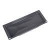 Bosch Cooker & Hob Enamel Baking Tray - Image 11