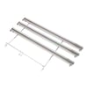 Neff Cooker & Hob Full Extensions Rails 3 Fold x 2 - Image 1