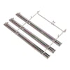 Neff Cooker & Hob Full Extensions Rails 3 Fold x 2 - Image 7