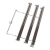Neff Cooker & Hob Full Extensions Rails 3 Fold x 2 - Image 8