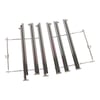 Neff Cooker & Hob Full Extensions Rails 3 Fold x 2 - Image 9