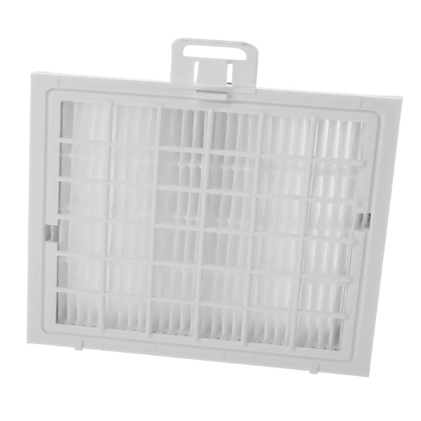 Exhaust Filter