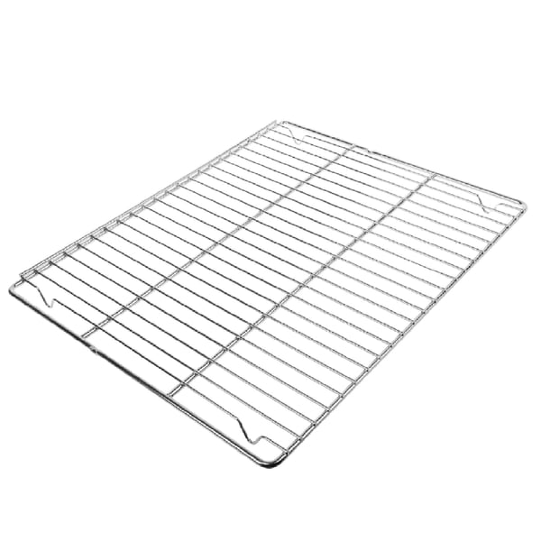Wire Shelf 