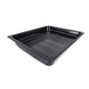 Bosch Cooker & Hob Professional Roasting Pan & Trivet - Image 1