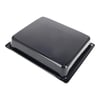 Bosch Cooker & Hob Professional Roasting Pan & Trivet - Image 2