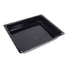 Bosch Cooker & Hob Professional Roasting Pan & Trivet - Image 3