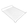 Bosch Cooker & Hob Professional Roasting Pan & Trivet - Image 4