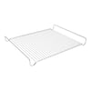 Bosch Cooker & Hob Professional Roasting Pan & Trivet - Image 5
