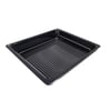 Bosch Cooker & Hob Professional Roasting Pan & Trivet - Image 6