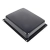 Bosch Cooker & Hob Professional Roasting Pan & Trivet - Image 7