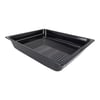 Bosch Cooker & Hob Professional Roasting Pan & Trivet - Image 8