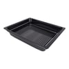 Bosch Cooker & Hob Professional Roasting Pan & Trivet - Image 10