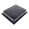 Bosch Cooker & Hob Professional Roasting Pan & Trivet - Image 11