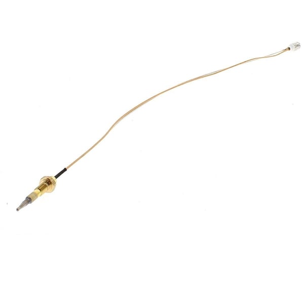 Hob Triple Burner Thermocouple 