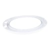 Bosch Washing Machine Frame window - Image 1