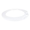 Bosch Washing Machine Frame window - Image 2