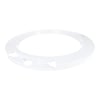 Bosch Washing Machine Frame window - Image 3