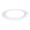 Bosch Washing Machine Frame window - Image 4