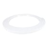 Bosch Washing Machine Frame window - Image 5