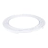 Bosch Washing Machine Frame window - Image 6