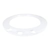 Bosch Washing Machine Frame window - Image 7