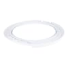 Bosch Washing Machine Frame window - Image 8