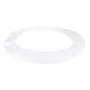 Bosch Washing Machine Frame window - Image 9