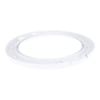 Bosch Washing Machine Frame window - Image 10