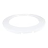 Bosch Washing Machine Frame window - Image 11