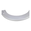 Bosch Washing Machine Frame window - Image 1
