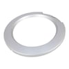 Bosch Washing Machine Frame window - Image 2