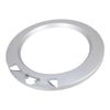 Bosch Washing Machine Frame window - Image 3