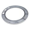 Bosch Washing Machine Frame window - Image 4