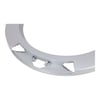 Bosch Washing Machine Frame window - Image 5