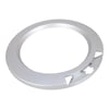 Bosch Washing Machine Frame window - Image 6