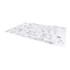 Bosch Dishwasher Installation instructions - Image 1